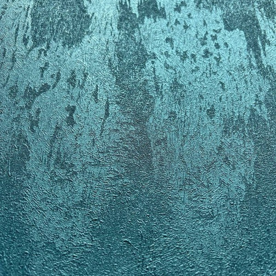 Обои 34228 Marburg Urban Elegance / Rainbow 3 / Structure / City Romance