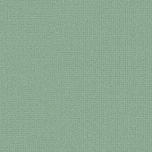 Обои 1005-16 Alessandro Allori Bruni