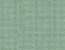 Обои 1005-16 Alessandro Allori Bruni