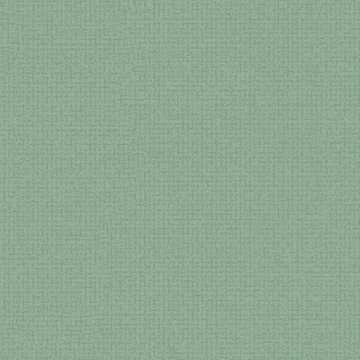 Обои 1005-16 Alessandro Allori Bruni