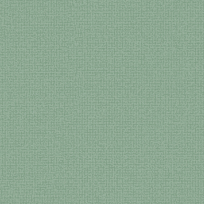 Обои 1005-16 Alessandro Allori Bruni Alessandro Allori коллекция Bruni производства  в интернет-магазине Обоитрейд