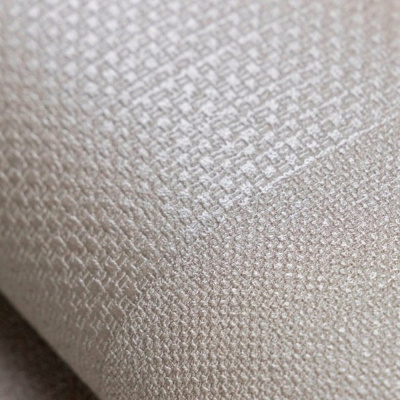 Обои 70610-28 R аспект Аркада