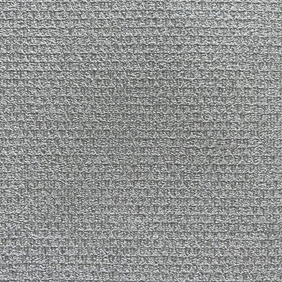 Обои 30068 Marburg Structure Marburg коллекция Structure производства Германия в интернет-магазине Обоитрейд