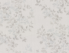 Обои PL72586-45 Палитра Unicolor