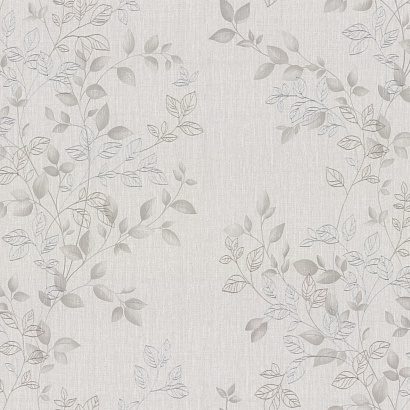 Обои PL72586-45 Палитра Unicolor Палитра коллекция Unicolor производства  в интернет-магазине Обоитрейд