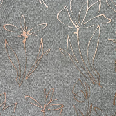 Обои 54390-4 Andrea Rossi Cheradi