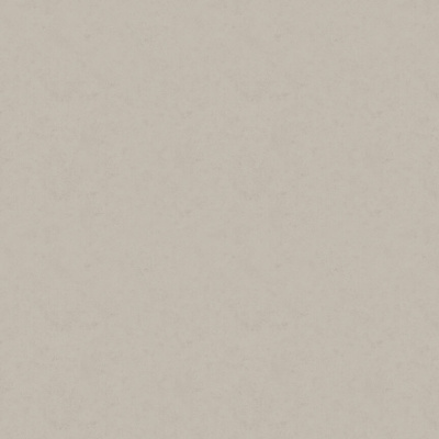 Обои 36223 Marburg Loft Essence