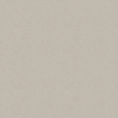 Обои 36223 Marburg Loft Essence Marburg коллекция Loft Essence производства Германия в интернет-магазине Обоитрейд