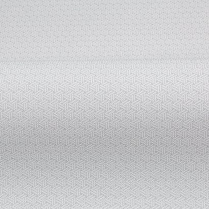 Обои HC72339-12 Home color Small pattern Home color коллекция Small pattern производства РОССИЯ в интернет-магазине Обоитрейд