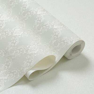 Обои 11027-05 Артекс Пелагея