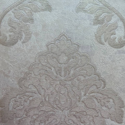 Обои 10694-01 Артекс Севилья