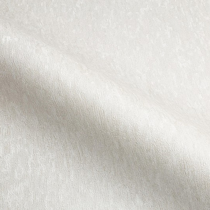 Обои PL72023-12 Палитра Modena Палитра коллекция Modena производства РОССИЯ в интернет-магазине Обоитрейд