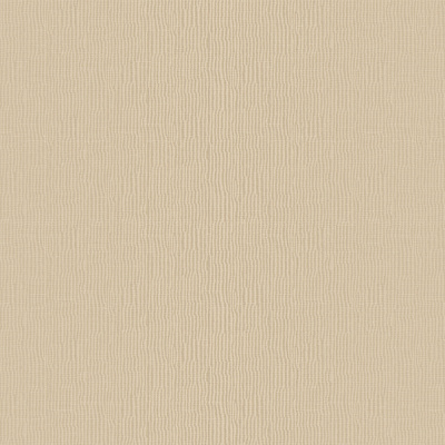 Обои 84288-4 Bernardo Bartalucci Artadi