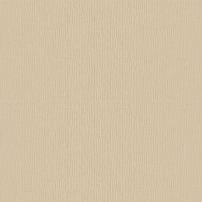 Обои 84288-4 Bernardo Bartalucci Artadi Bernardo Bartalucci коллекция Artadi производства Южная Корея в интернет-магазине Обоитрейд