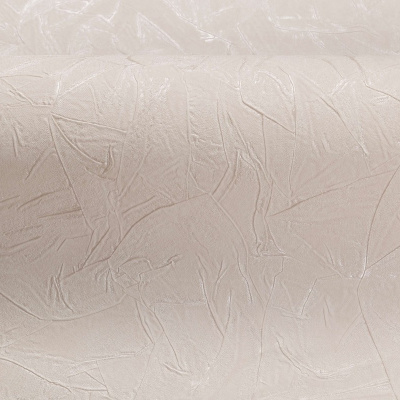 Обои PC71576-22 Palitra Prestige Color Цветочный Шарм