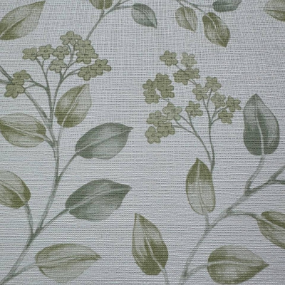 Обои IC 3014 Grandeco Icon