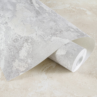 Обои 10607-04 Артекс Либерти