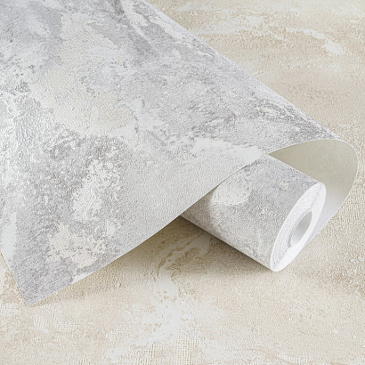 Обои 10607-04 Артекс Либерти Артекс коллекция Либерти производства РОССИЯ в интернет-магазине Обоитрейд