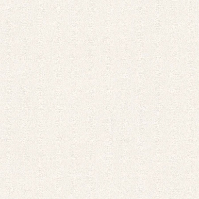 Обои 31062 Marburg Platinum Marburg коллекция Platinum производства Германия в интернет-магазине Обоитрейд