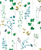 Обои 88966 Marburg Fresh Up