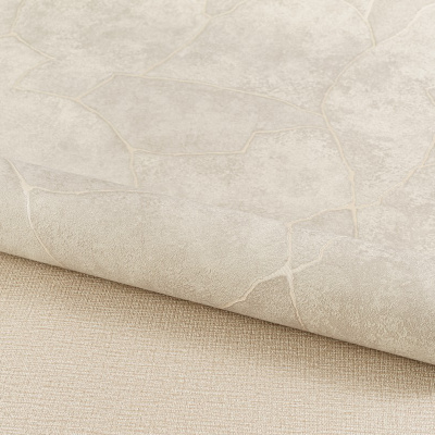 Обои 10436-02 Dieter Langer Fusion Vulcan