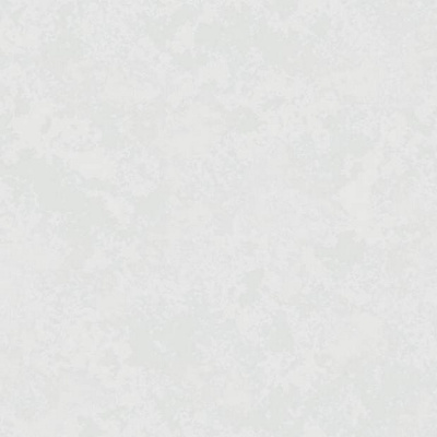 Обои R157013 Grandeco Secret