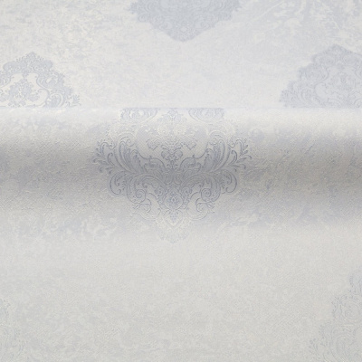 Обои PL72365-12 Палитра Andorra