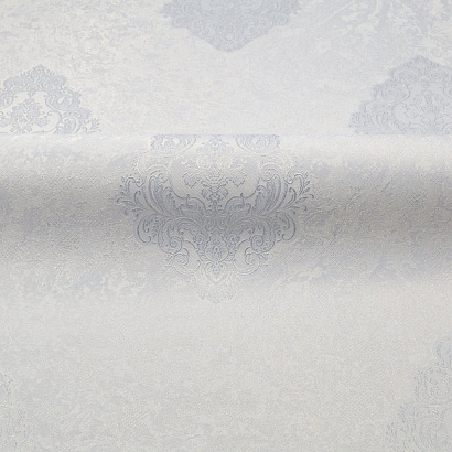 Обои PL72365-12 Палитра Andorra Палитра коллекция Andorra производства РОССИЯ в интернет-магазине Обоитрейд