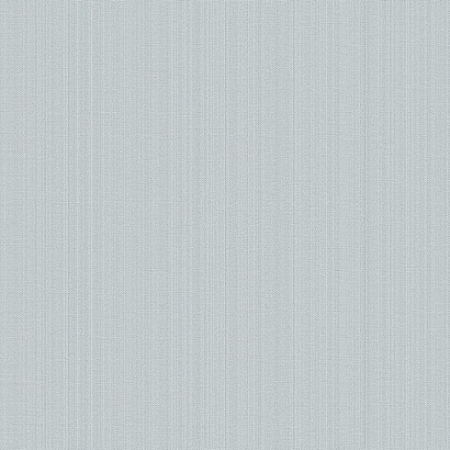 Обои 5066-30 Bernardo Bartalucci Bigi Bernardo Bartalucci коллекция Bigi производства Италия в интернет-магазине Обоитрейд