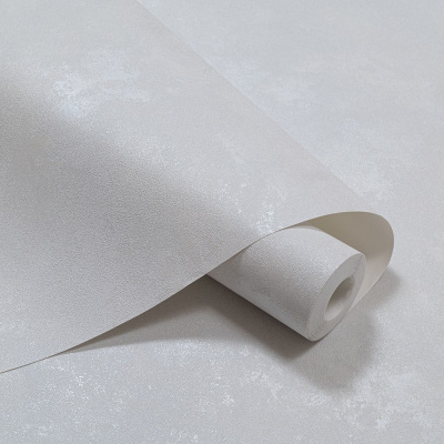 Обои 11199-03 Артекс Элания