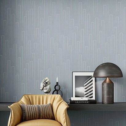 Обои ARTS11 006 Artsimple Holidays Artsimple коллекция Holidays производства РОССИЯ в интернет-магазине Обоитрейд