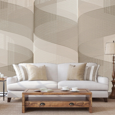 Обои 9230-02 Monte Solaro Kryptos