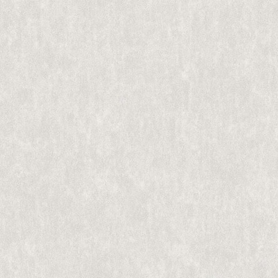 Обои 22540-1 DuKa Natura