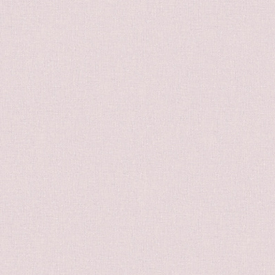 Обои 22007 Fine Decor Maison Chic