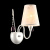 00-00075627_1 837_1 Бра Freya Classic FR2306-WL-01-W