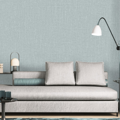 Обои AT1026 Grandeco Atmosphere