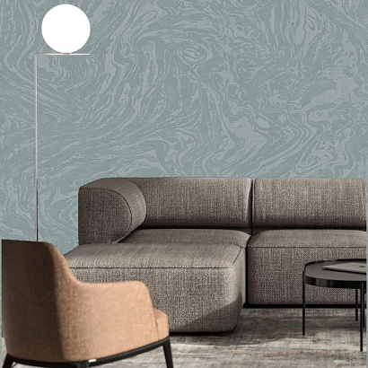 Обои Z12854 Zambaiti Parati Lamborghini 3 Zambaiti Parati коллекция Lamborghini 3 производства Италия в интернет-магазине Обоитрейд