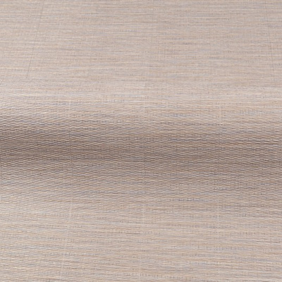 Обои PL72105-54 Palitra Life Дзен