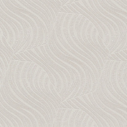 Обои A56004 Grandeco Illusion Grandeco коллекция Illusion производства Бельгия в интернет-магазине Обоитрейд