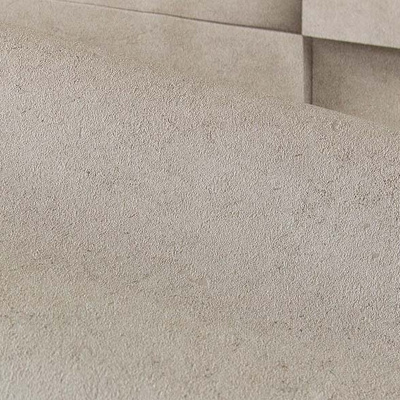 Обои 70515-12 R аспект Бронкс