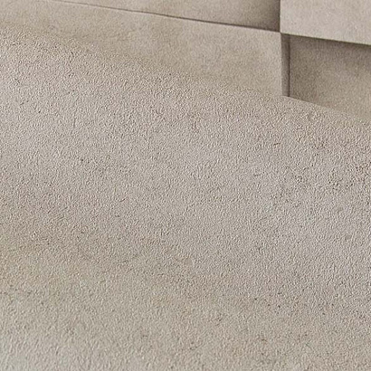 Обои 70515-12 R аспект Бронкс R аспект коллекция Бронкс производства РОССИЯ в интернет-магазине Обоитрейд