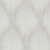 35901_rapport Обои 35901 Marburg Папис - Икона Стиля