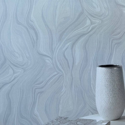 Обои A59202 Grandeco Illusion