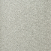 Обои 54465-1 Andrea Rossi Palmaria