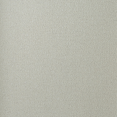 Обои 54465-1 Andrea Rossi Palmaria Andrea Rossi коллекция Palmaria производства Италия в интернет-магазине Обоитрейд