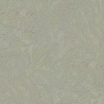 Обои R22525 Zambaiti Romana Zambaiti Parati коллекция Romana производства Италия в интернет-магазине Обоитрейд