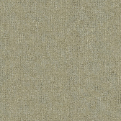 Обои ME80036 Studio Italia Collection Mediolanum Studio Italia Collection коллекция Mediolanum производства Италия в интернет-магазине Обоитрейд