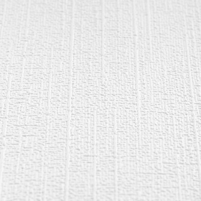 Обои 55004А-O Артекс Под покраску Артекс коллекция Под покраску производства РОССИЯ в интернет-магазине Обоитрейд