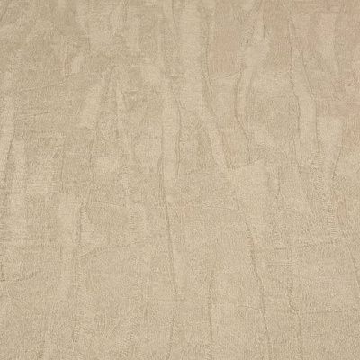 Обои 189236 Bristar Sylvia