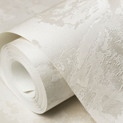 Обои 70634-28 R аспект Обсидиан